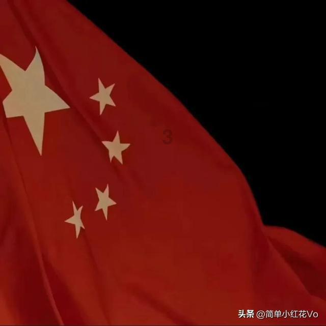 为什么要结婚?- 有问必答平台 - 你问我答,解决问题首选