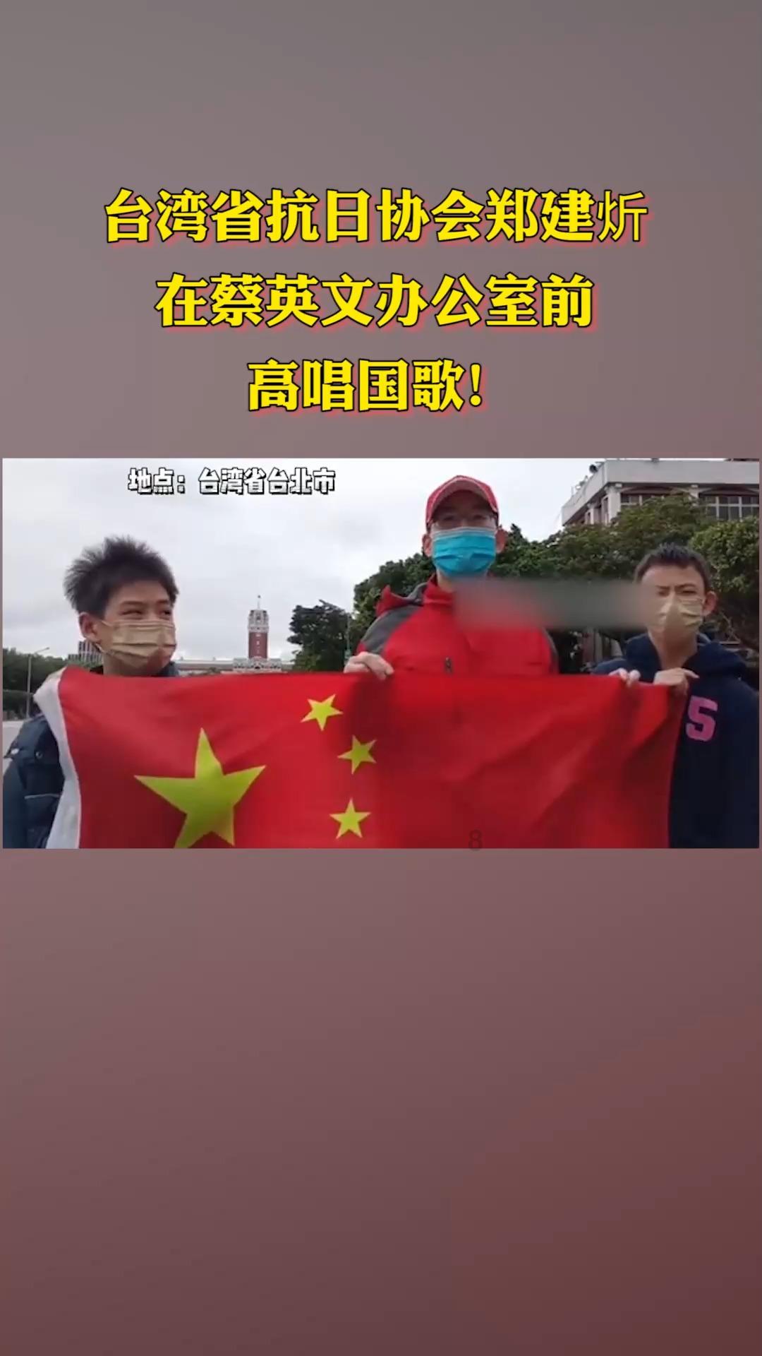 影视工厂