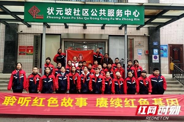 燃烧吧大脑免广告最新版