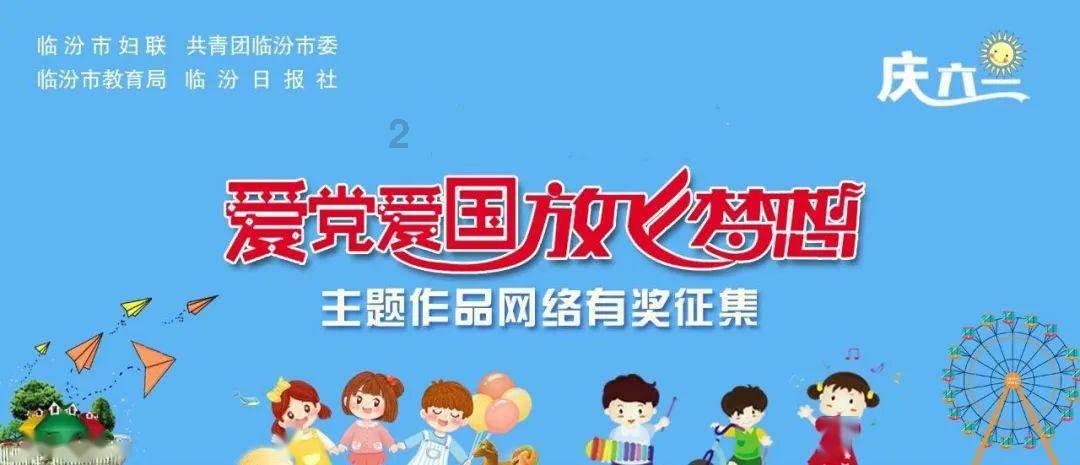 13218552230这个号码是诈骗电话吗?-专业问答类网站