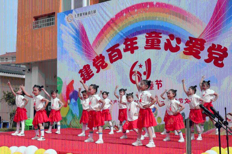 竞技宝one