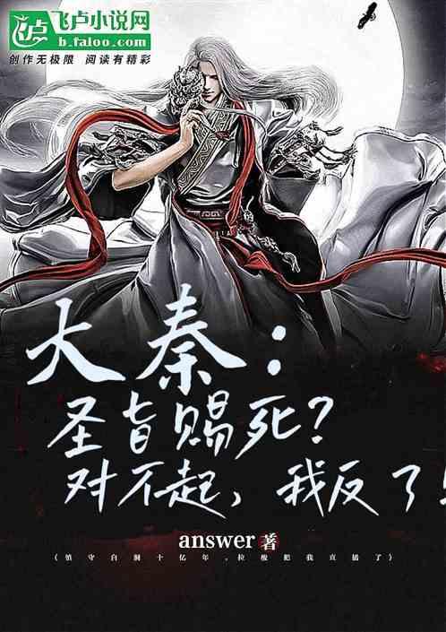 竞技宝one