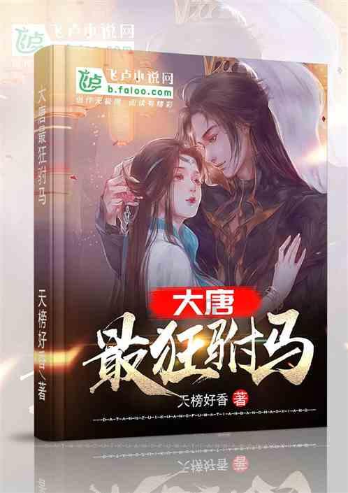 纯牛奶可以加热吗？-有问必答平台