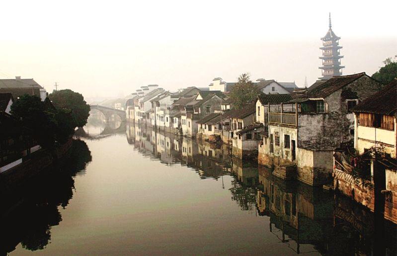 沪江开心词场